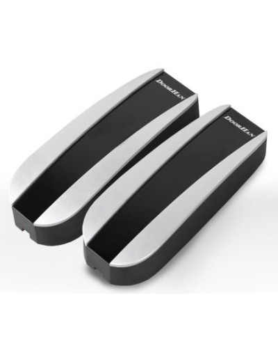 DoorHan PHOTOCELL-N. Комплект фотоэлементов. DoorHan в Костроме