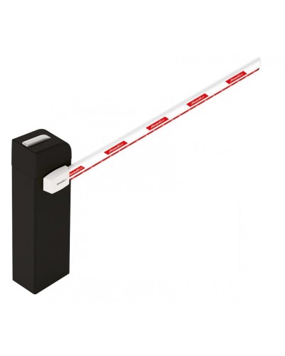 DoorHan BARRIER-PRO-RPD3000LED. Шлагбаум автоматический. DoorHan в Костроме