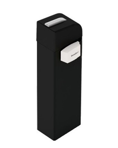 DoorHan BARRIER-PRO. Тумба автоматического шлагбаума. DoorHan в Костроме