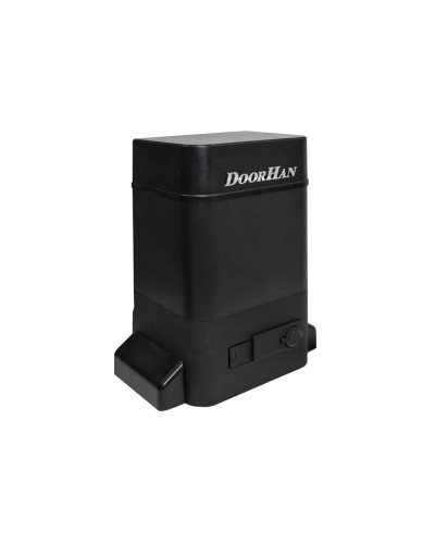 DoorHan SLIDING-2100PRO. Привод для откатных ворот. DoorHan в Костроме