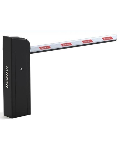 DoorHan BARRIER-PRO-RPD3000. Шлагбаум автоматический. DoorHan в Костроме