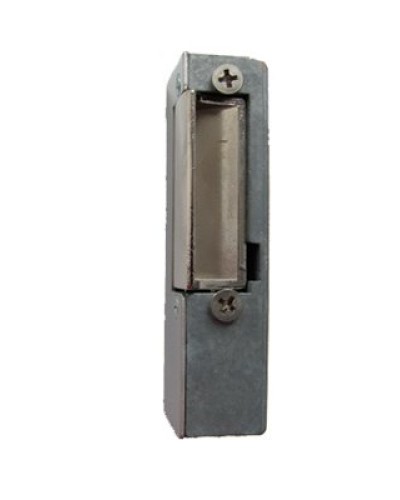 30 N 512 12V DC НО. Защелка электромеханическая. Dorcas в Костроме