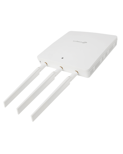 WAP1750. Точка доступа двухдиапазонная. EDIMAX PRO в Костроме