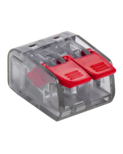 СМК 221-412 PROxima (plc-smk-221-412): Строительно-монтажная клемма в Костроме