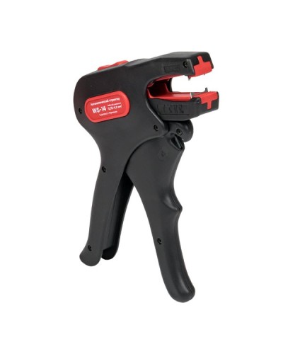 Стриппер WS-14 Professional (ws-14): Стриппер в Костроме