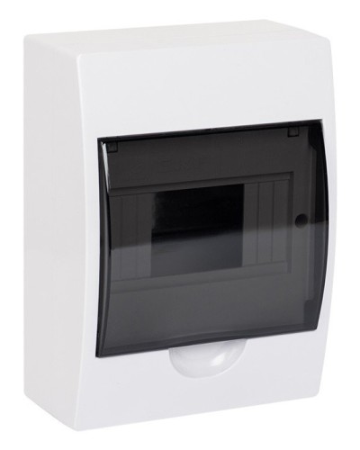 ЩРН-П- 6 IP41 PROxima (pb40-n-6). Щит распределительный навесной. EKF в Костроме