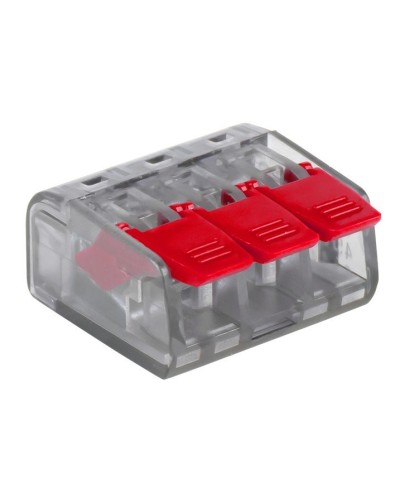 СМК 221-413 PROxima (plc-smk-221-413): Строительно-монтажная клемма в Костроме