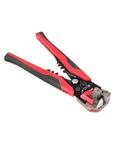Стриппер WS-04 Master (ws-04). Стриппер. EKF в Костроме