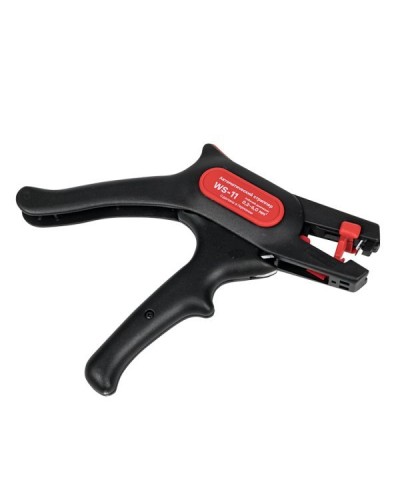 Стриппер WS-11 Professional (ws-11): Стриппер в Костроме