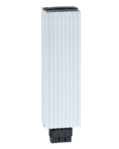 Обогреватель на DIN-рейку клеммный 150Вт 230В IP20 (heater-click-150-20). Обогреватель на DIN-рейку. EKF в Костроме