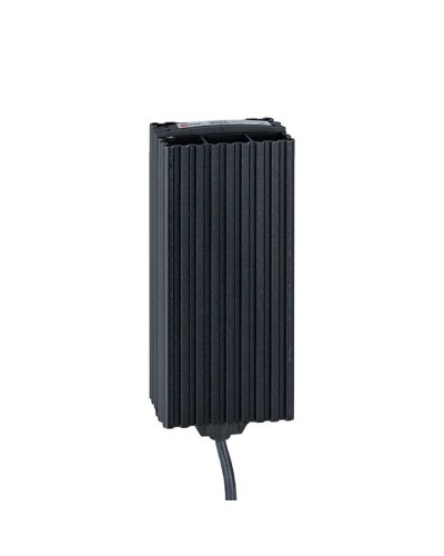 Обогреватель на DIN-рейку 100Вт 230В IP20 (heater-100-20). Обогреватель на DIN-рейку. EKF в Костроме