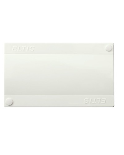 КМ100-7.2. Блок коммутации домофона. ELTIS в Костроме