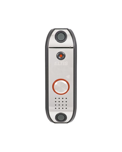 ELTIS DP1-F7. Блок вызова этажный. ELTIS в Костроме