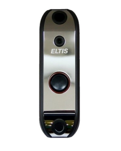 CRR-71. Контроллер со встроенным считывателем. ELTIS в Костроме