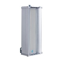 SW-3102. Громкоговоритель колонного типа. EMSOK
