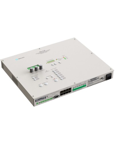 WSA-2136. Cтанция оповещения настенная. EMSOK в Костроме