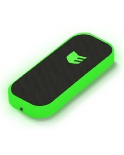 ER1402 Mullion ESMART Reader BLE (белый). Считыватель бесконтактный для proxi-карт и брелоков. ESMART в Костроме