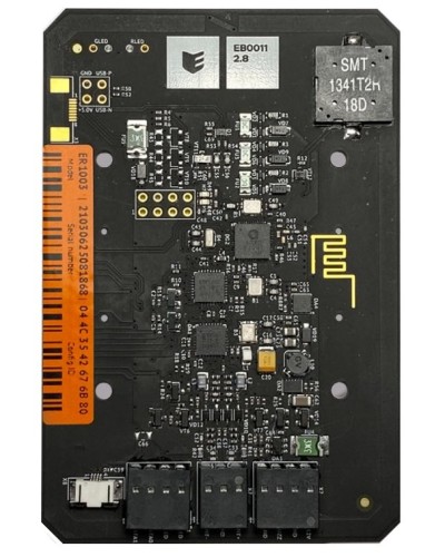 ER1003 ESMART Reader BLE . Считыватель бесконтактный для proxi-карт и брелоков. ESMART в Костроме