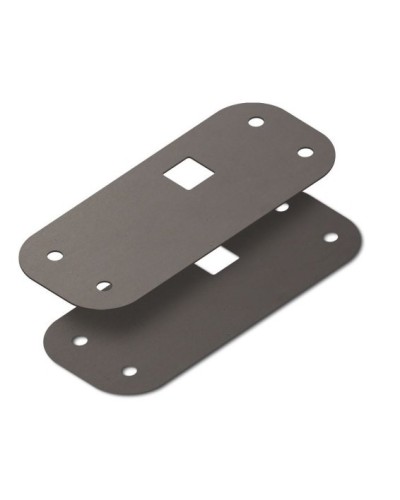 EA1640 Mullion. Монтажный комплект . ESMART в Костроме
