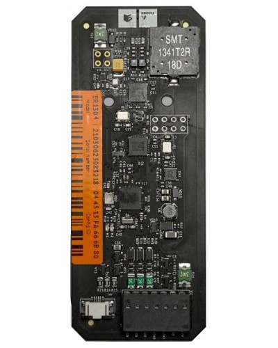 ER1304 Mullion ESMART Reader BLE. Считыватель бесконтактный для proxi-карт и брелоков. ESMART в Костроме