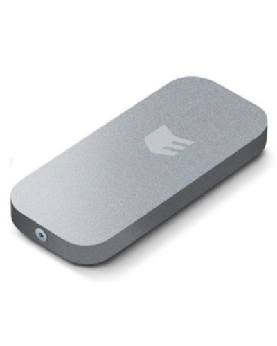 ER1501 Mullion ESMART Reader BLE (Сильвер Грей). Считыватель бесконтактный для proxi-карт и брелоков. ESMART в Костроме