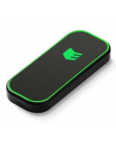 ER1402 Mullion ESMART Reader BLE  (черный). Считыватель бесконтактный для proxi-карт и брелоков. ESMART в Костроме