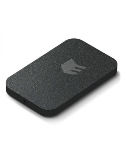 ER1701 ESMART Reader BLE (антрацит). Считыватель бесконтактный для proxi-карт и брелоков. ESMART в Костроме