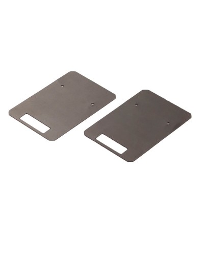EA1340. Монтажный комплект . ESMART в Костроме