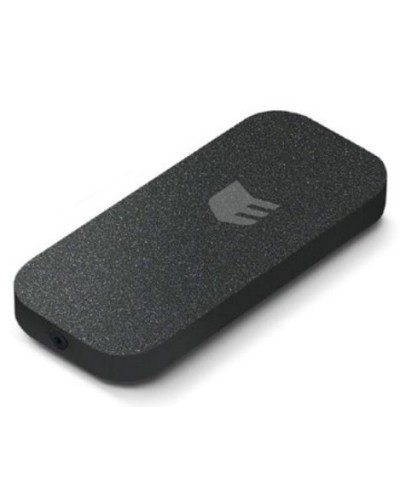 ER1501 Mullion ESMART Reader BLE (антрацит). Считыватель бесконтактный для proxi-карт и брелоков. ESMART в Костроме