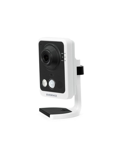 Apix-Compact/M2 28 WiFi. IP-камера корпусная миниатюрная. EVIDENCE в Костроме