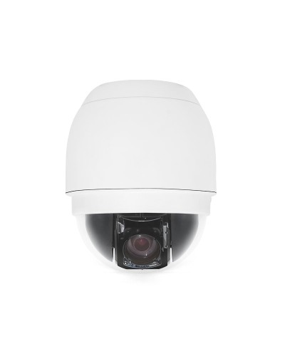 Apix-20ZDome/M2. IP-камера купольная поворотная скоростная. EVIDENCE в Костроме