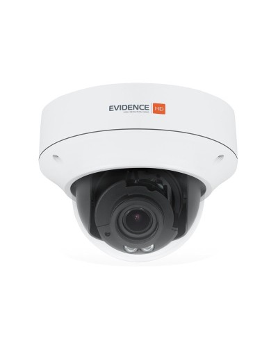 Apix-VDome/E8 EXT 2812 AF. IP-камера купольная уличная. EVIDENCE в Костроме