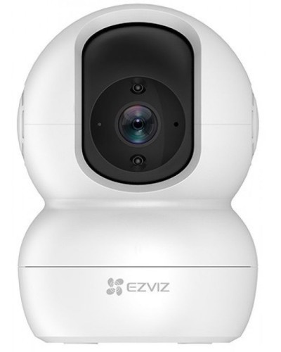 CS-TY2 (1080P). Видеокамера IP поворотная. EZVIZ в Костроме