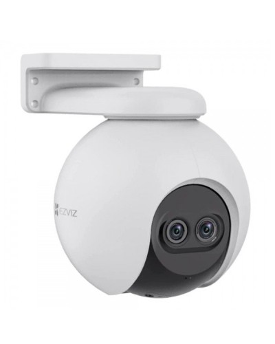 CS-C8PF (2MP,W1). Видеокамера IP поворотная. EZVIZ в Костроме