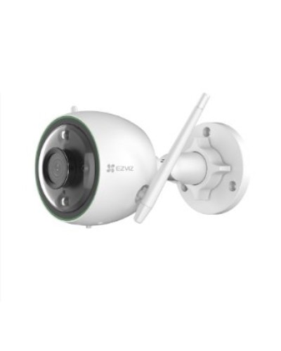 CS-C3N (A0-3G2WFL1)(2.8mm). Видеокамера IP цилиндрическая. EZVIZ в Костроме