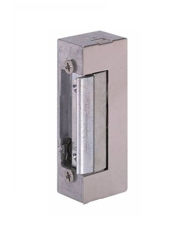 Eff-Eff 1705--------A71B3. Защелка электромеханическая. Eff-Eff в Костроме