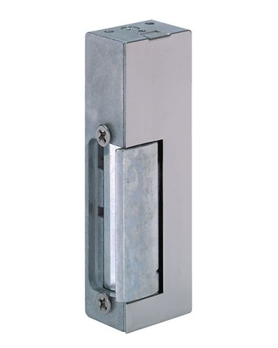 Eff-Eff 14 12 V DC EE (14----------E31). Защелка электромеханическая. Eff-Eff в Костроме