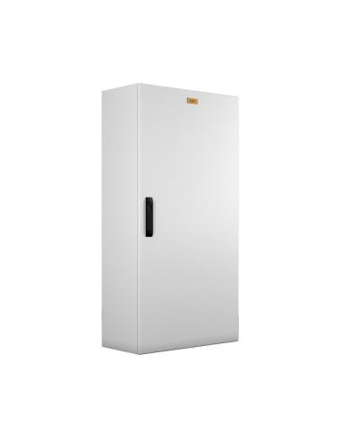 EMWS-1200.600.400-1-IP66. Шкаф электротехнический системный. Elbox в Костроме