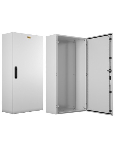 EMWS-1000.600.400-1-IP66. Шкаф электротехнический системный. Elbox в Костроме