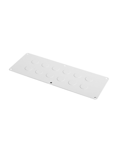 EMW-PCD-326.129. Панель кабельных вводов. Elbox в Костроме