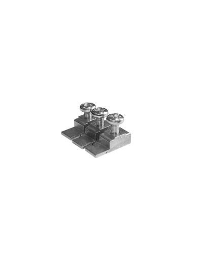 EMS-2-50. Комплект монтажный. Elbox в Костроме