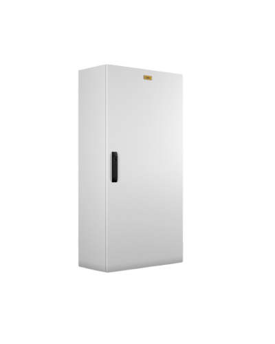 EMWS-1200.1200.400-2-IP66. Шкаф электротехнический. Elbox в Костроме