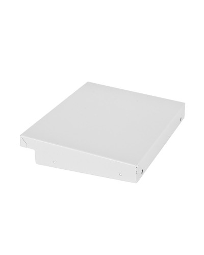 EMW-RR-800.300. Крыша дождевая для шкафов. Elbox в Костроме
