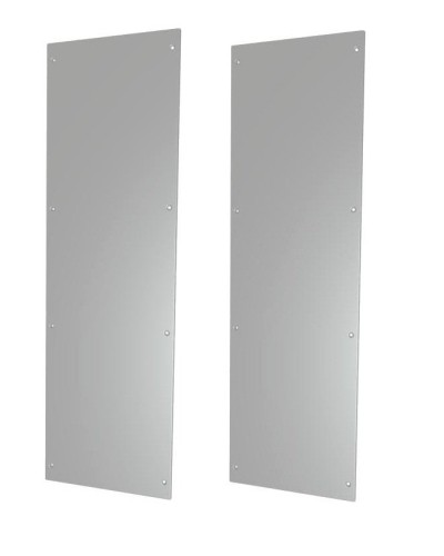 EMS-WF-2200.x.600. Комплект боковых стенок. Elbox в Костроме