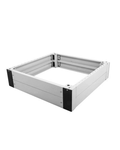 EMS-S-800.800.200. Цоколь. Elbox в Костроме