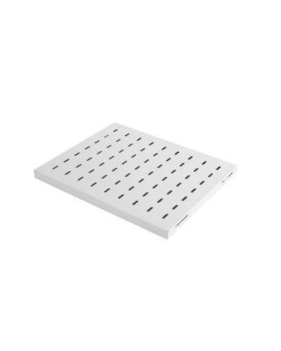EMS-RB-600.600. Полка аккумуляторная. Elbox в Костроме