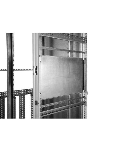 EMS-SMP-500.300. Панель монтажная секционная. Elbox в Костроме