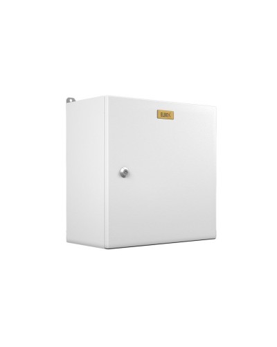 EMW-500.500.300-1-IP66. Шкаф распределительный электротехнический. Elbox в Костроме
