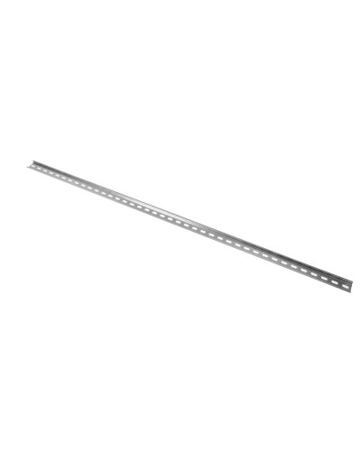 EMS-DIN-7.5-1000. DIN-рейка. Elbox в Костроме