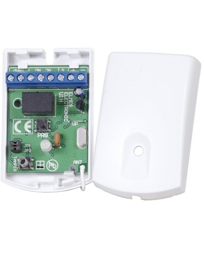 U1-HS. Радиосистема тревожной сигнализации. Elmes Electronic в Костроме